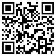 zt交易所app