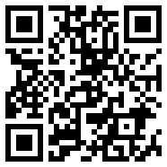 口袋记账app