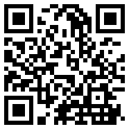 contacts.apk