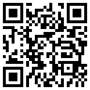 追剧眼影视v2.2.1