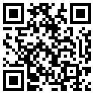黄网网站