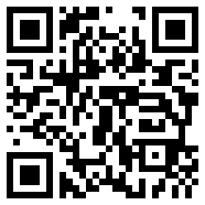 sp85.com
