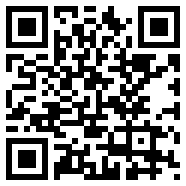 孔雀直播app