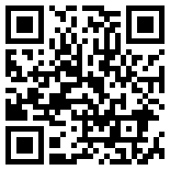 赞丽生活app