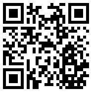 方舟生存模拟器1.0