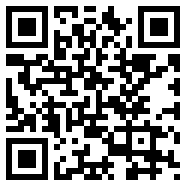 彩贝壳