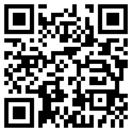 北境之地全DLC免费版