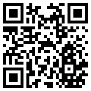 乐乐游戏盒2023最新版