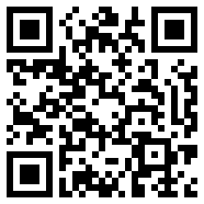thefear2恐怖游戏v2.4.6