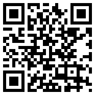 知阅书房v2.8.3