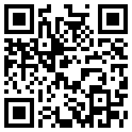 帝国时代2破解版v1.3