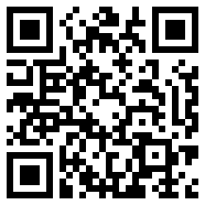 口袋竞拍app
