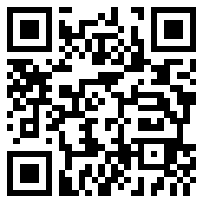 冷颜国体新框架.apk