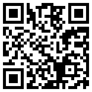 小明学堂app