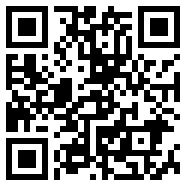 plex播放器v10.3.0.4685