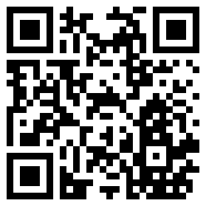 若惜追剧1.0.9