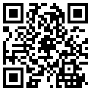 黄金观音