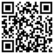 一心健康v1.0.1