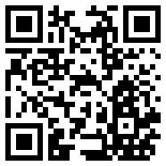 全民精选壁纸v1.0.0