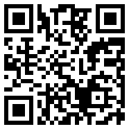 时钟泰坦对抗马桶人免费版V1.0.0