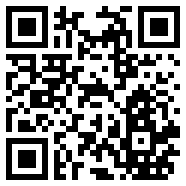 googleplay官方正版新版