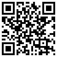 musedash反和谐下载v0.7
