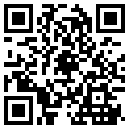 黄金交易平台app