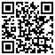 Souing360智能跟拍直播云台