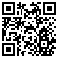 小黄条便签v4.4.6
