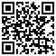 大鱼吃小鱼Online邀请码