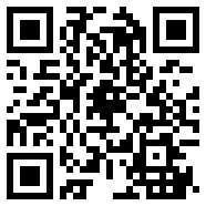 xthzvip官方app最新版