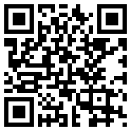 铃兰之剑安卓版手游下载v1.4.0