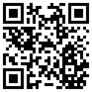 我在鬼屋当老板完整版