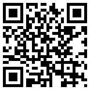 找茬大师傅游戏下载v1.0.0.0