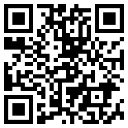 pvz2国际版汉化mod菜单版