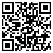 3a云游戏下载V0.0.7