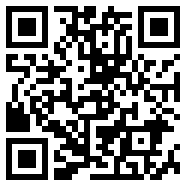 监狱建筑师v2.0.8