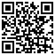 末日方舟游戏安装v1.2.8