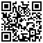 呆瓜历险记v3.0.5