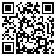 咕咕番动漫安装appv4.0.2