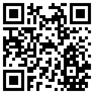 乐友视频v5.2.0去广告版下载