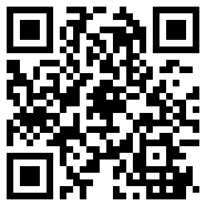 wp7应用汇