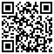 metamask安卓版v2.4.0
