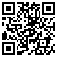 神啦考研app