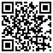 口袋妖怪最后的火红4.0.3v4.0.3