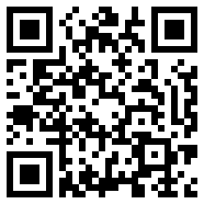 聚美影视手机版下载v2.0.0