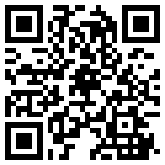 ehviewer2.0.0.1安装包