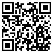 广西人社app
