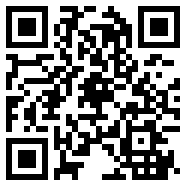 cad2014正版