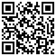 matlab下载
